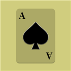 Callbreak.com - Card game