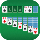 Solitaire - Classic Card Game