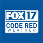 FOX 17 Code Red Weather