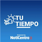Tu Tiempo