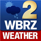 WBRZ Weather