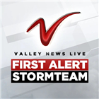VNL Weather