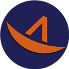 AlertaBlu