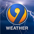 WSOC-TV Weather