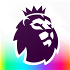 Official Premier League App