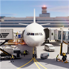 World of Airports™