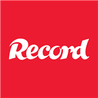 Jornal Record