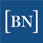 The Buffalo News App