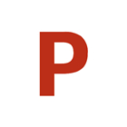 Le Populaire