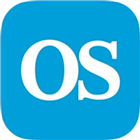 Orlando Sentinel