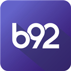 B92