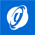 Yonhap News