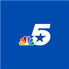 NBC 5 Dallas-Fort Worth News