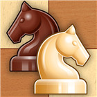 Chess Online - Clash of Kings logo