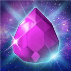 Ultimate Jewel 2 Tutankhamun