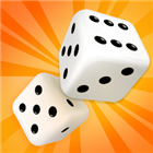 Yatzy - Fun Classic Dice Game