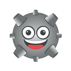 Minesweeper ME - Mine Sweeper