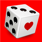 Farkle Pro - 10000 dice game