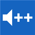 Volume+: Volume Booster, Sound