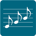 GuitarArpeggios