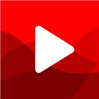 TuBee: Video player for Tube