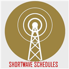 Shortwave Radio Schedules