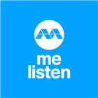 melisten: Radio Music Podcasts
