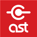 AST Connect