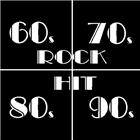 Old Rocks Music