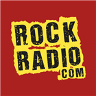 Rock Radio