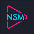 NSM Play