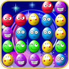 Crush Eggs