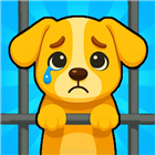 Dog Escape