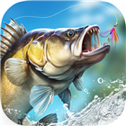 Fishing Travel