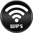 Wifi WPS Plus