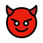 Devil App Builder