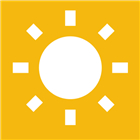 Lux Light Meter Photometer PRO