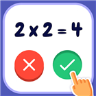 Multiplication Games Math quiz