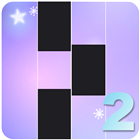 Piano Pop Music 2