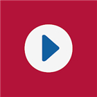 Tiny Play Video Player