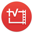 Video & TV SideView : Remote