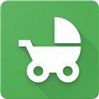 Baby tracker - feeding, sleep