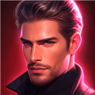 Whispers: Chapters of Love