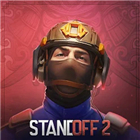 Standoff 2