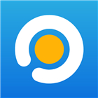 Doctor Care Anywhere