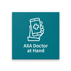 AXA Doctor At Hand