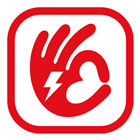 AED - Quebec