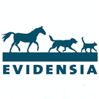 Evidensia: Vet appointments