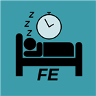 Sleepmeter FE