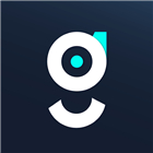 Gymax